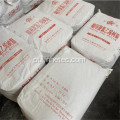 Shenyang Chemical Xingta Pasta PVC Resina PSH-10